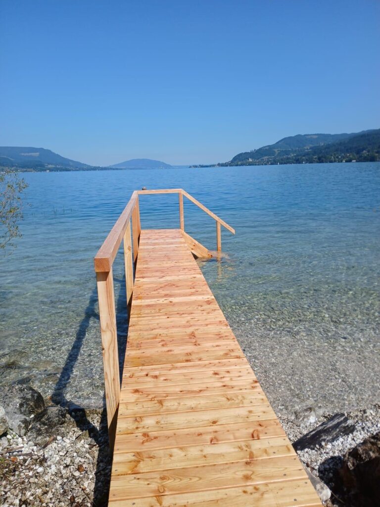 IMG-20250819-WA0017