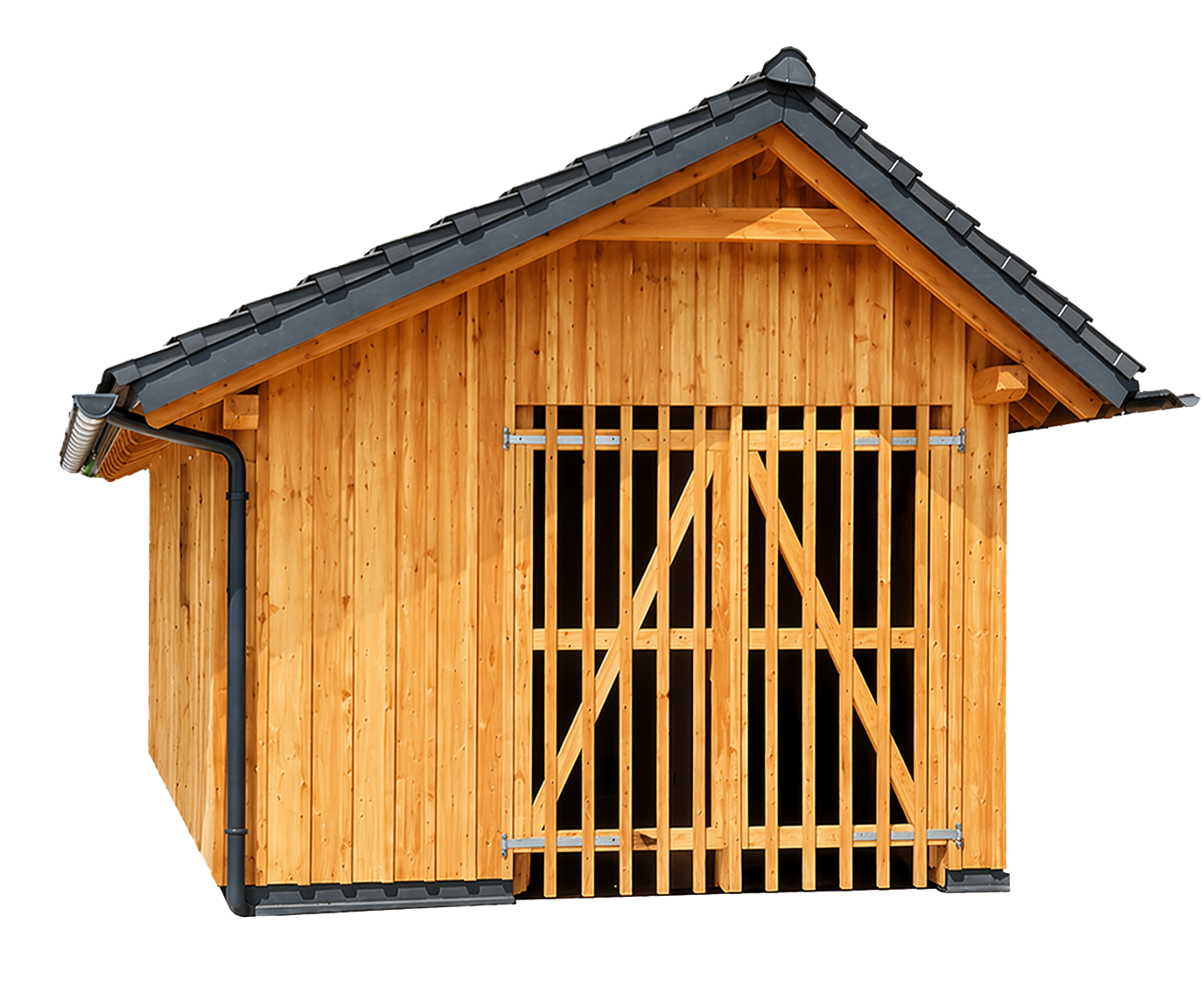 seiringer_holzbau_v1
